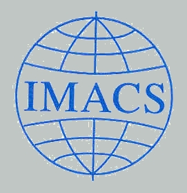 IMACS : International Association for Mathematics and Computers in Simulation