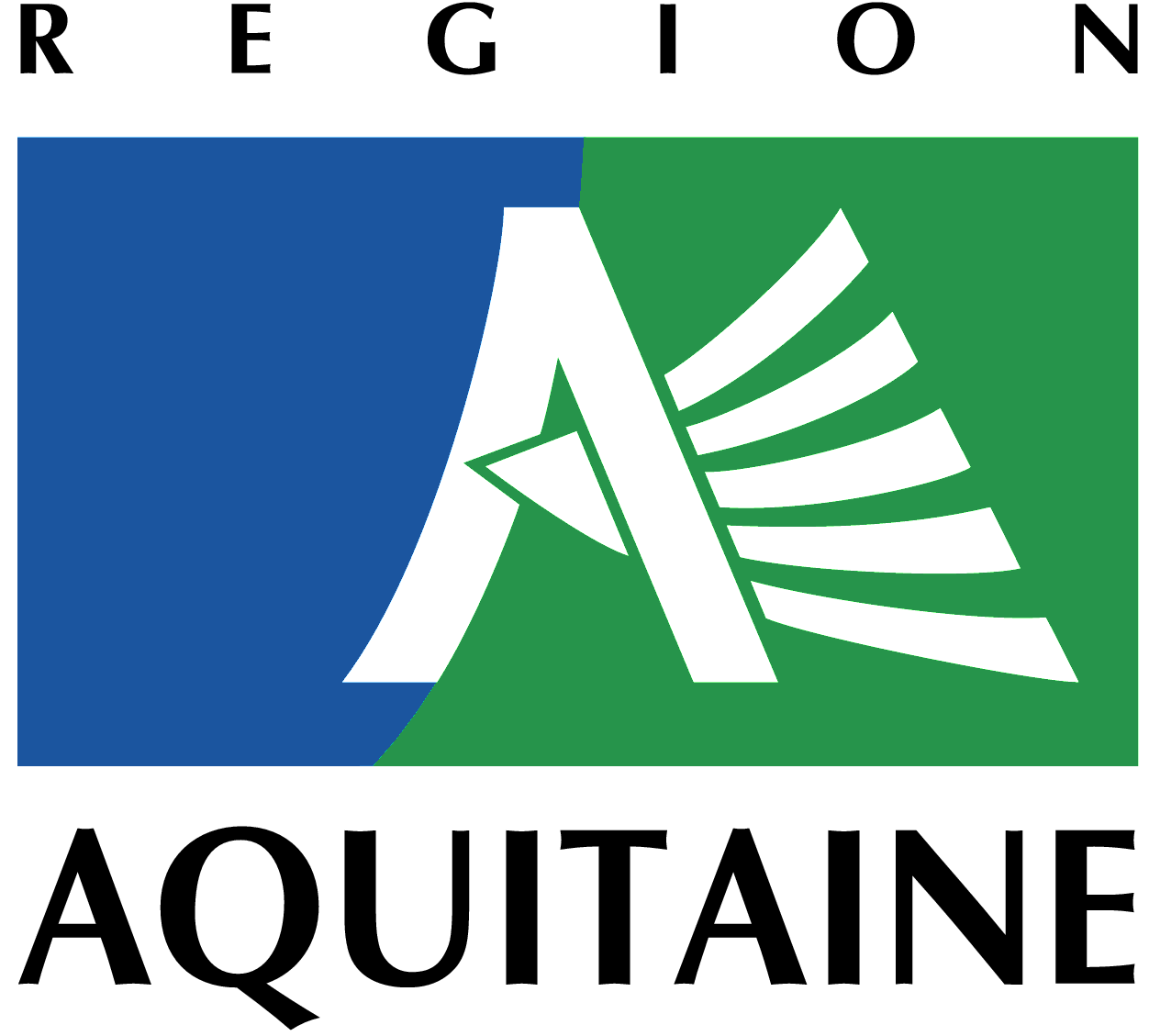 Conseil Régional d'Aquitaine